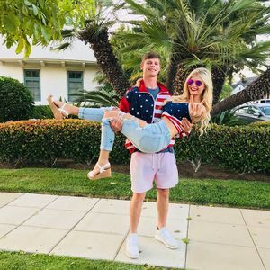 Meet your Posher, Katlyn